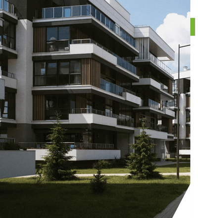 Coldwell Banker Franchise/Realty Management System - Développement de Logiciel