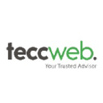 Teccweb