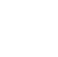 Dreambit.io logo