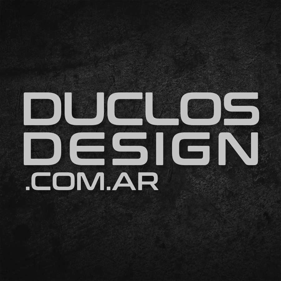 Duclos Design
