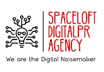 Spaceloft Digital Marketing And PR Agency