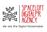 Spaceloft Digital Marketing And PR Agency