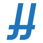 Difference Marketing logo