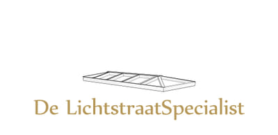 Marketingcampagne voor De VerandaSpecialist - Website Creatie