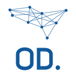 Ouest Digital