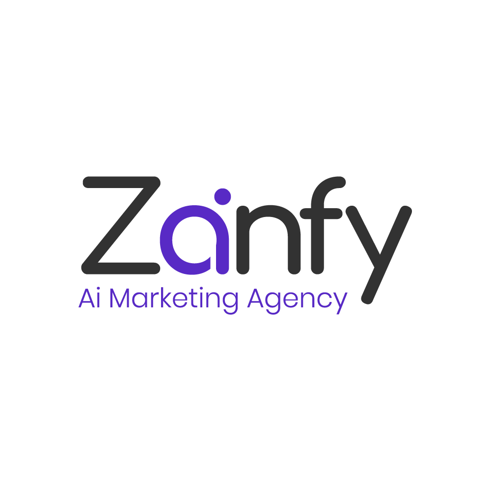 Zainfy
