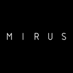 Mirus IT Solutions logo