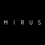 Mirus IT Solutions