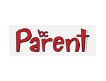 BC Parent Magazine
