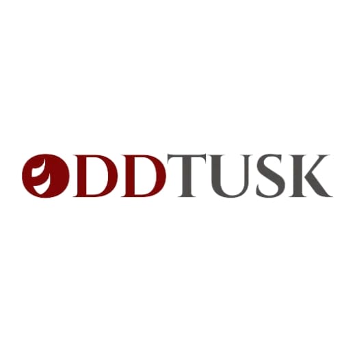 Oddtusk Pvt Ltd