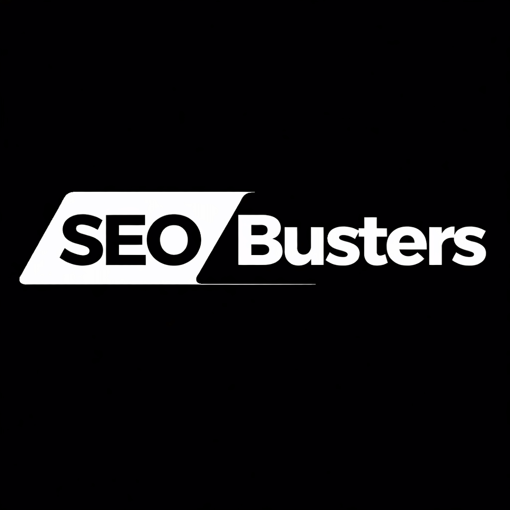 SEO Busters