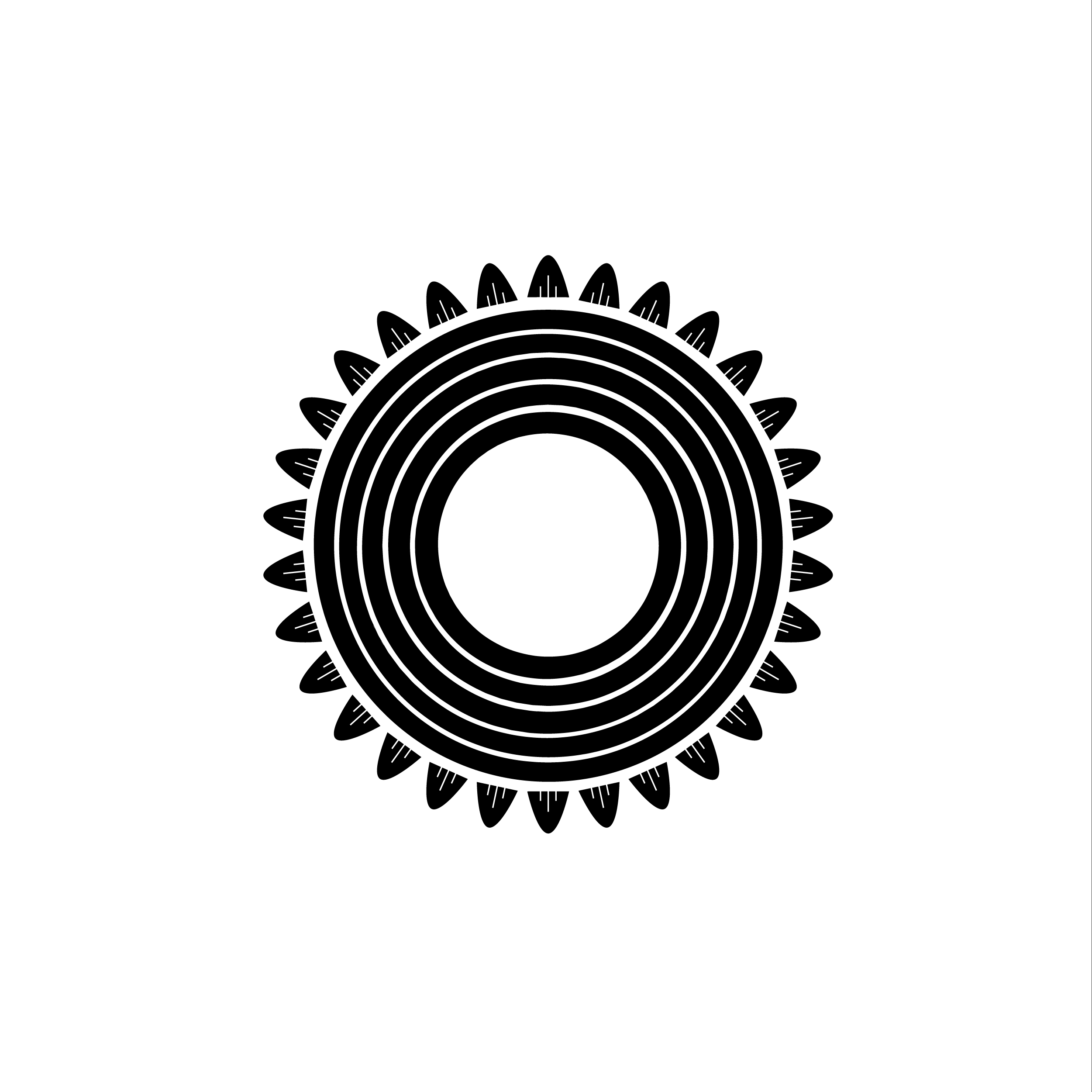 Amazonia Agency