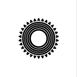 Amazonia Agency logo