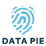 Data Pie Cybersecurity AG | IT-Security logo