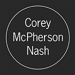 Corey McPherson Nash