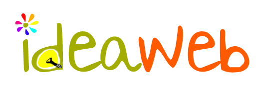 ideaWeb Diseño Web