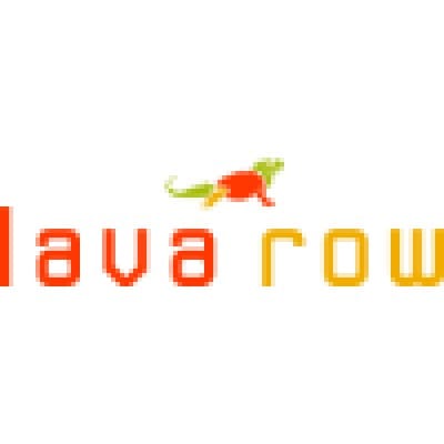 Lava Row, Inc.