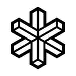Maturity Matters logo