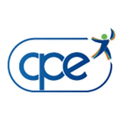 Comme Par Enchantement (Cpe)