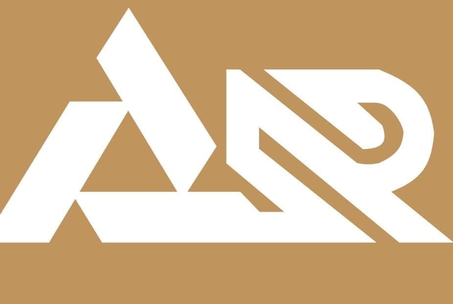 ASR Software and Game Development