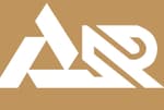 ASR Software and Game Development logo