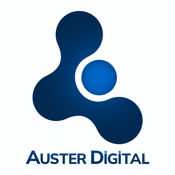 Auster Digital