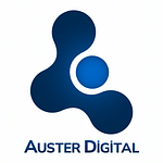 Auster Digital