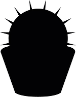 Sorgniard