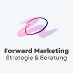 FMSB - Marketingberatung