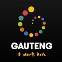 Gauteng Tourism Authority