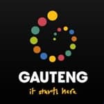 Gauteng Tourism Authority logo