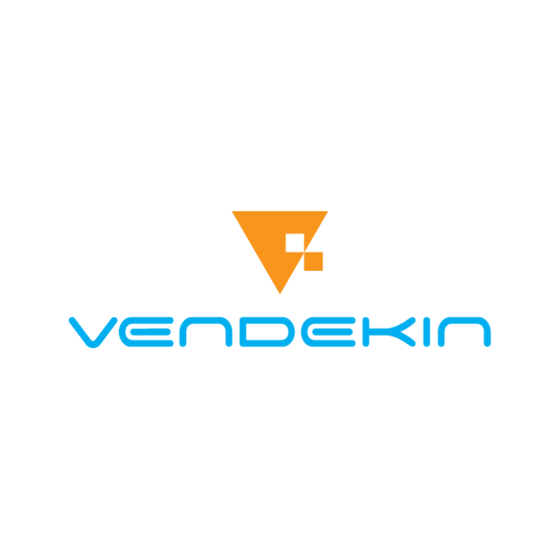 Vendekin Technologies