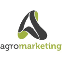 Agromarketing España logo