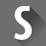 stilbrand