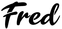 F&C Design