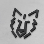 Medra Marketing logo