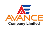 Avance Company Limited