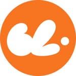 Biggest Little Group logo