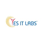 YES IT Labs