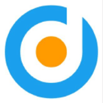 Dev200 Pty LTD logo
