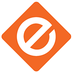 Elementocero