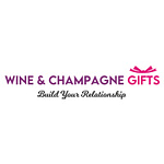 Wine And Champagne Gifts