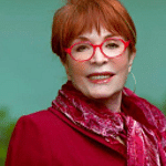 Arlene Howard Public Relations