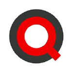 Quarsh