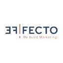 Effecto - We Build Success