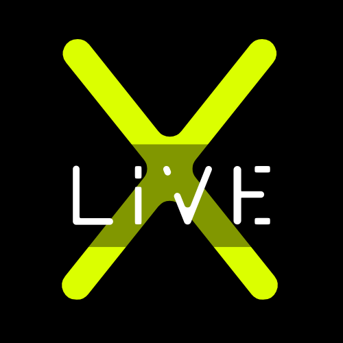 Tenlive