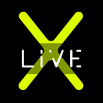 Tenlive logo