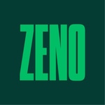 Zeno Marketing