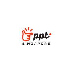 PPT Singapore