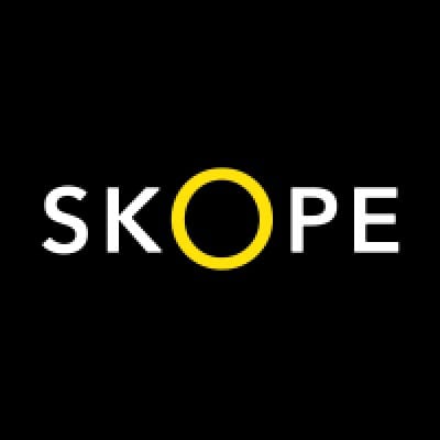 Skope Studio